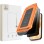 Tech-Protect Quick Set Spy+ 2-Pack Privacy Glass for iPhone 18 Pro