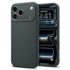 Spigen Athlex Air Case for iPhone 18 Pro / 17 Pro - Green Spigen Athlex Air Case for iPhone 18 Pro / 17 Pro - Green