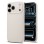 Spigen Liquid Air Case for iPhone 18 Pro Max / 17 Pro Max - Titanium