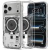 Spigen Ultra Hybrid MagSafe case for iPhone 18 Pro Max / 17 Pro Max - neo one