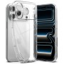 Ringke Air Case for iPhone 18 Pro Max / 17 Pro Max - Transparent