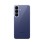 EF-QS741CTE Samsung Clear Cover for Galaxy S26 FE Transparent