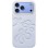 Uniq Coehl Cloude Magnetic Charging Case for iPhone 18 Pro Max / 17 Pro Max - Blue