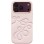 Uniq Coehl Cloude Magnetic Charging Case for iPhone 18 Pro Max / 17 Pro Max - Pink