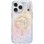 Uniq Coehl Ellie Magnetic Charging Case for iPhone 18 Pro Max / 17 Pro Max - Multicolor