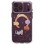 Uniq Coehl Elysie Magnetic Charging Case for iPhone 18 Pro Max / 17 Pro Max - Multicolor