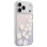Uniq Coehl Isla Magnetic Charging Case for iPhone 18 Pro Max / 17 Pro Max - Pink