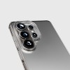 SBS Extreme X2 Case for Samsung Galaxy S26 Ultra - Transparent SBS Extreme X2 Case for Samsung Galaxy S26 Ultra - Transparent