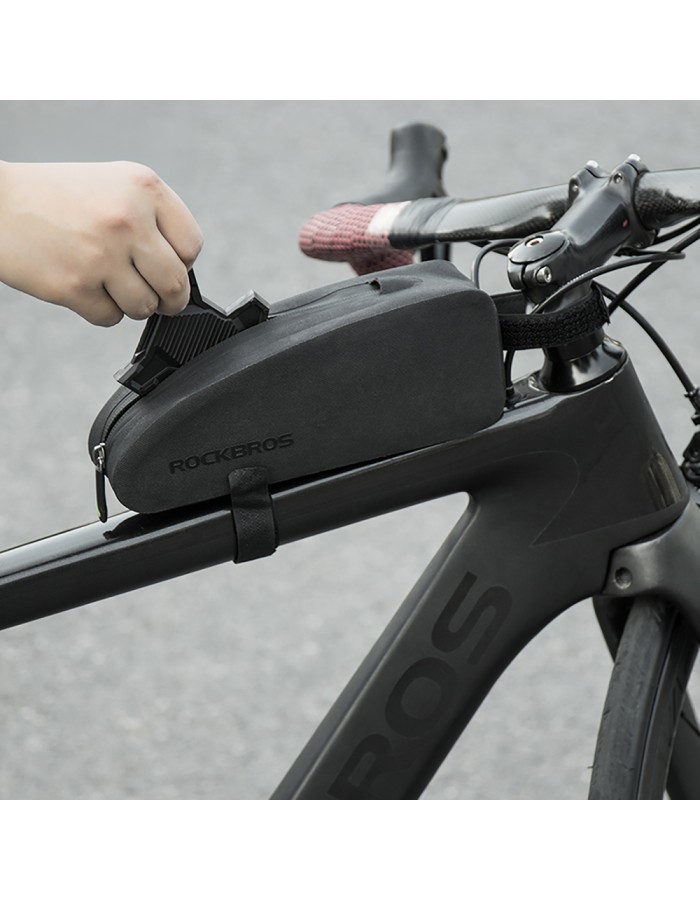 Rockbros PP20 KEO Pedal Adapters - Black Rockbros PP20 KEO Pedal Adapters - Black