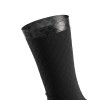 Rockbros cycling socks size 39-42 - black
