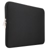 14'' Laptop Case Universal - Black 14'' Laptop Case Universal - Black