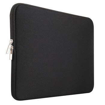 14'' Laptop Case Universal - Black 14'' Laptop Case Universal - Black