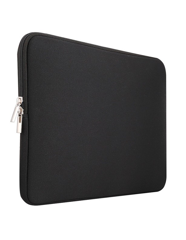 14'' Laptop Case Universal - Black 14'' Laptop Case Universal - Black