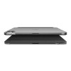 Spigen Liquid Air Folio Case for iPad Pro 11” (2024) iPad Pro 11” (2025) - Black Spigen Liquid Air Folio Case for iPad Pro 11” (2024) iPad Pro 11” (2025) - Black