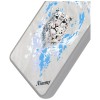 Nimmy Pantera MagSafe Case for Samsung Galaxy S26 Ultra - Dark Gray Nimmy Pantera MagSafe Case for Samsung Galaxy S26 Ultra - Dark Gray