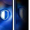 Tempered Glass 3mk Hardglass Matt Max Privacy for Apple iPhone 14 Pro Tempered Glass 3mk Hardglass Matt Max Privacy for Apple iPhone 14 Pro