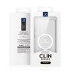 Dux Ducis Clin Mag Case Compatible with MagSafe for Samsung S26 Ultra - Transparent Dux Ducis Clin Mag Case Compatible with MagSafe for Samsung S26 Ultra - Transparent