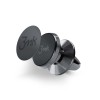 3MK Magnet Power Car Holder Magnetic car holder 3MK Magnet Power Car Holder Magnetic car holder