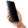 AmazingThing TITAN Vision 7 Matte Privacy Tempered Glass for Samsung S26 Ultra AmazingThing TITAN Vision 7 Matte Privacy Tempered Glass for Samsung S26 Ultra