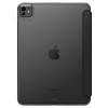 Spigen Liquid Air Folio Case for iPad Pro 11” (2024) iPad Pro 11” (2025) - Black Spigen Liquid Air Folio Case for iPad Pro 11” (2024) iPad Pro 11” (2025) - Black