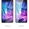 3mk Silky Matt Pro matte foil for Samsung Galaxy S26 Ultra 3mk Silky Matt Pro matte foil for Samsung Galaxy S26 Ultra