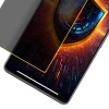 Privacy Film 3mk Silky Matt Privacy for Google Pixel 7A 5G Privacy Film 3mk Silky Matt Privacy for Google Pixel 7A 5G