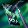 3mk SilverProtection+ protective film for Samsung Galaxy S26 Ultra 3mk SilverProtection+ protective film for Samsung Galaxy S26 Ultra