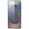 AmazingThing Radix Full Glass Tempered Glass for Samsung S26 Ultra - Transparent AmazingThing Radix Full Glass Tempered Glass for Samsung S26 Ultra - Transparent