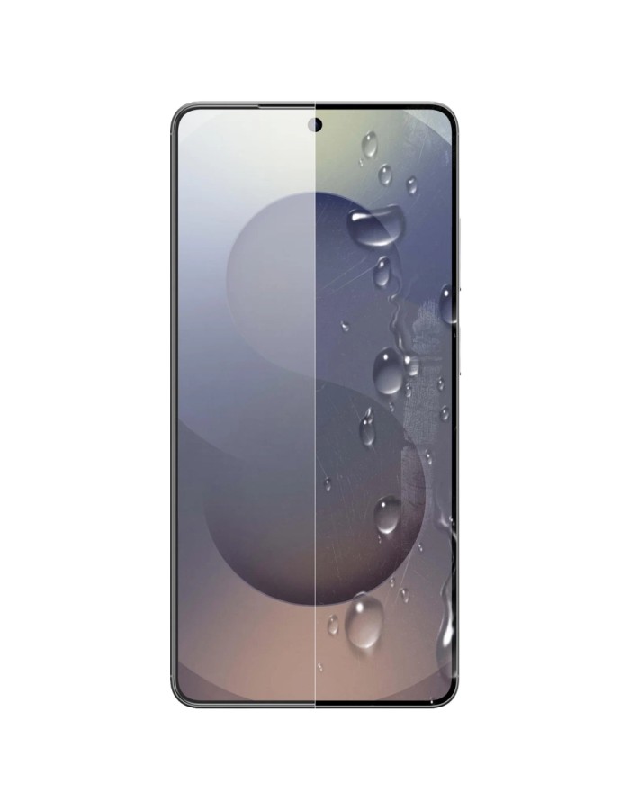 AmazingThing Radix Full Glass Tempered Glass for Samsung S26 Ultra - Transparent AmazingThing Radix Full Glass Tempered Glass for Samsung S26 Ultra - Transparent
