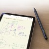 Metapen A8 Active Stylus for iPad USB-C - Black