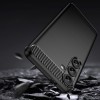 Carbon Case for Samsung Galaxy S26 Ultra - Black Carbon Case for Samsung Galaxy S26 Ultra - Black