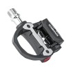 Rockbros P602 Pedal Cleats - SPD Rockbros P602 Pedal Cleats - SPD