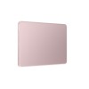 AmazingThing Titan Hardshell Case for MacBook Neo 13" - Pink