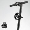 Rockbros RK242 Electric Scooter Lock - Black