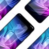3mk SilkyMatt Pro™ matte film for Samsung Galaxy A57