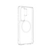 AmazingThing Titan Pro Drop Proof Case for Samsung S26 Ultra - Transparent AmazingThing Titan Pro Drop Proof Case for Samsung S26 Ultra - Transparent