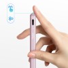 Metapen A8 Active Stylus for iPad USB-C - Pink