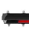 Rockbros K3462F-BK Detachable Quick Release Bicycle Pedals - Black Rockbros K3462F-BK Detachable Quick Release Bicycle Pedals - Black