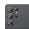 AmazingThing Radix AR Lens Glass for Samsung S26 Ultra Camera Lens - Black AmazingThing Radix AR Lens Glass for Samsung S26 Ultra Camera Lens - Black