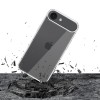 3mk Armor Case for Apple iPhone 17 Air - Transparent 3mk Armor Case for Apple iPhone 17 Air - Transparent