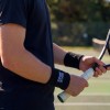 Rockbros 190009 Sports Wristband - Black Rockbros 190009 Sports Wristband - Black