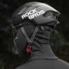 Rockbros LF25699 Fleece Bicycle Balaclava - Black Rockbros LF25699 Fleece Bicycle Balaclava - Black