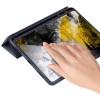 Soft Tablet Case for Samsung Galaxy Tab S11