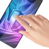 3mk Silky Matt Pro matte foil for Samsung Galaxy S26 Ultra 3mk Silky Matt Pro matte foil for Samsung Galaxy S26 Ultra