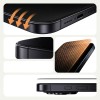 Tech-Protect Quick Set AR+ Anti-Reflective Glass for Samsung Galaxy S26 Ultra - Black Tech-Protect Quick Set AR+ Anti-Reflective Glass for Samsung Galaxy S26 Ultra - Black