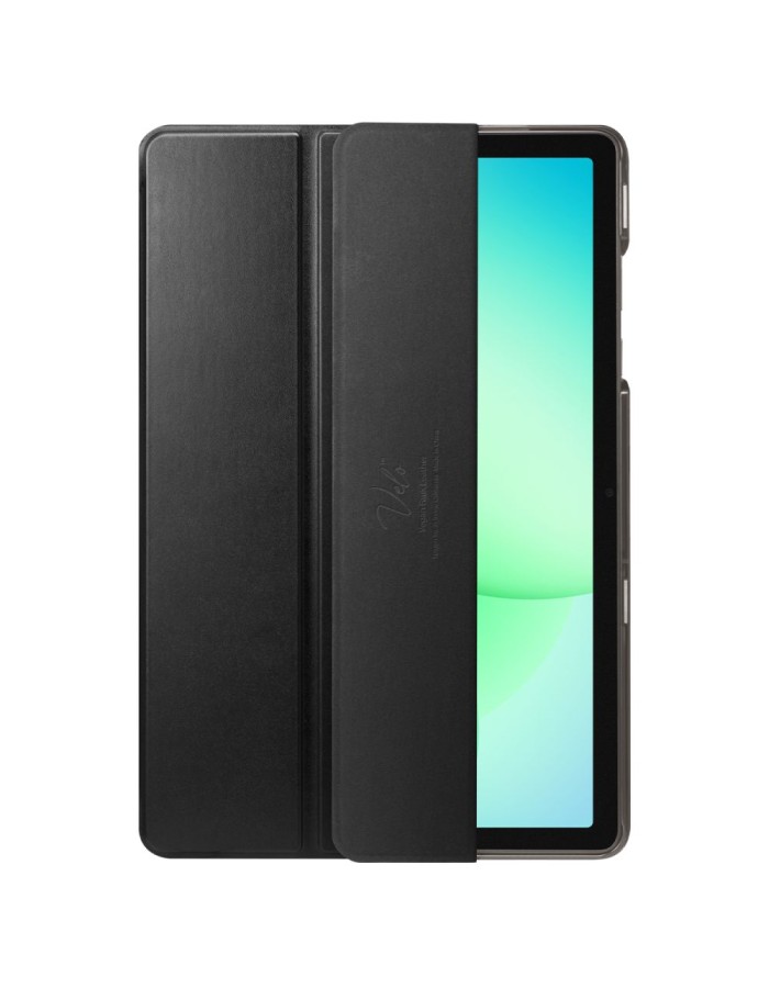 Spigen Smart Fold Case for Samsung Galaxy Tab A9+ / A11+ - Black Spigen Smart Fold Case for Samsung Galaxy Tab A9+ / A11+ - Black