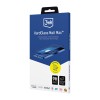 3mk HardGlass Matt Max Tempered Glass for Samsung Galaxy S26 Ultra 3mk HardGlass Matt Max Tempered Glass for Samsung Galaxy S26 Ultra