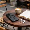 Tech-Protect MagSlim MagSafe Case for Samsung Galaxy S26 Ultra - Matte Black Tech-Protect MagSlim MagSafe Case for Samsung Galaxy S26 Ultra - Matte Black