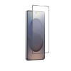 AmazingThing TITAN Vision 7 Tempered Glass for Samsung S26 Ultra AmazingThing TITAN Vision 7 Tempered Glass for Samsung S26 Ultra