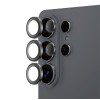 AmazingThing Sapphire Radix AR Lens Glass for Samsung S26 Ultra - Black AmazingThing Sapphire Radix AR Lens Glass for Samsung S26 Ultra - Black